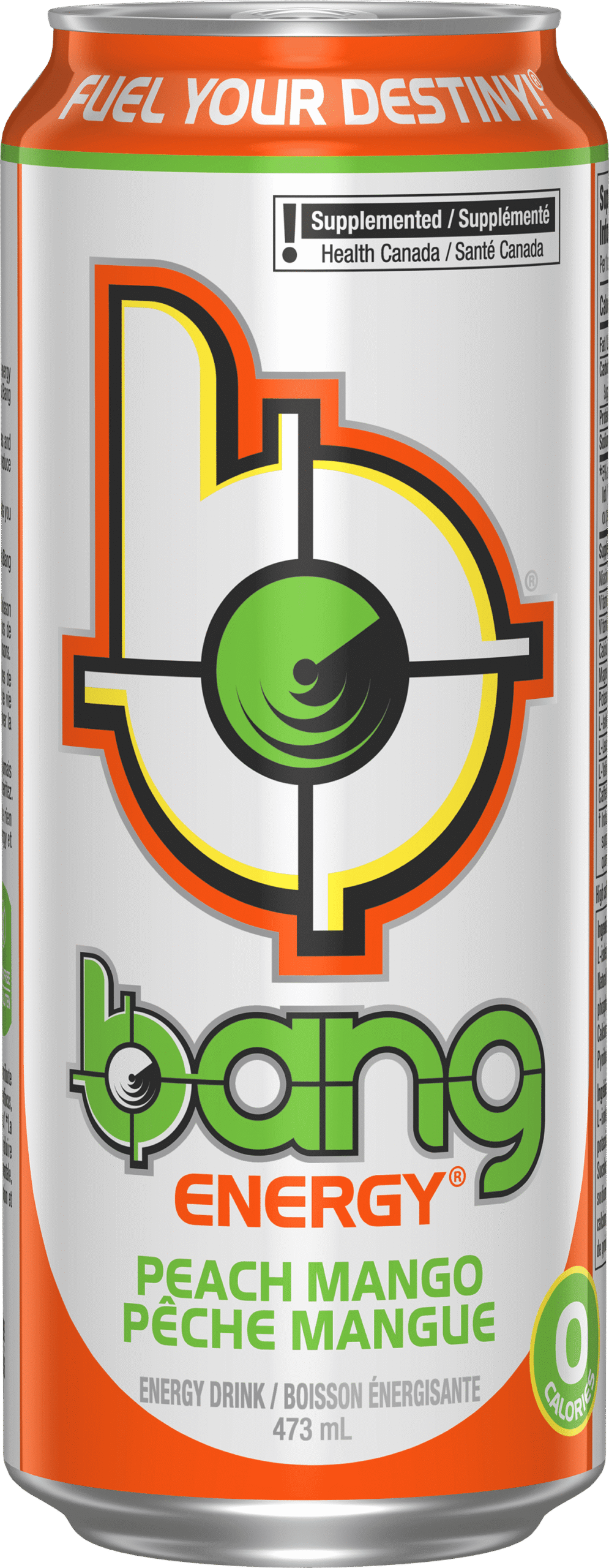 011feecc-87b2-4bf4-b06e-2d46f1d23696.399e73397998c05403c560f1118db57e.png