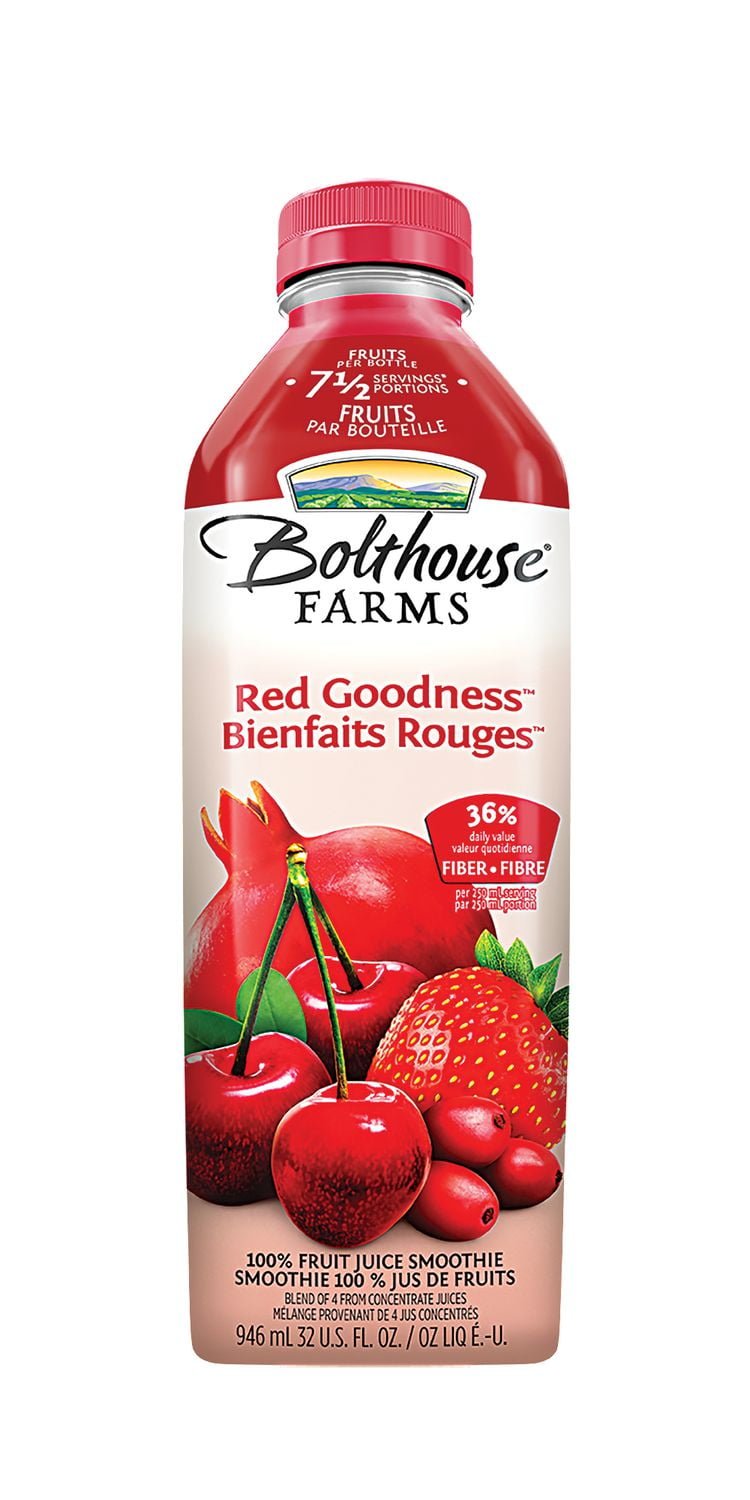 999999-071464017101-RedGoodness946ml.jpg